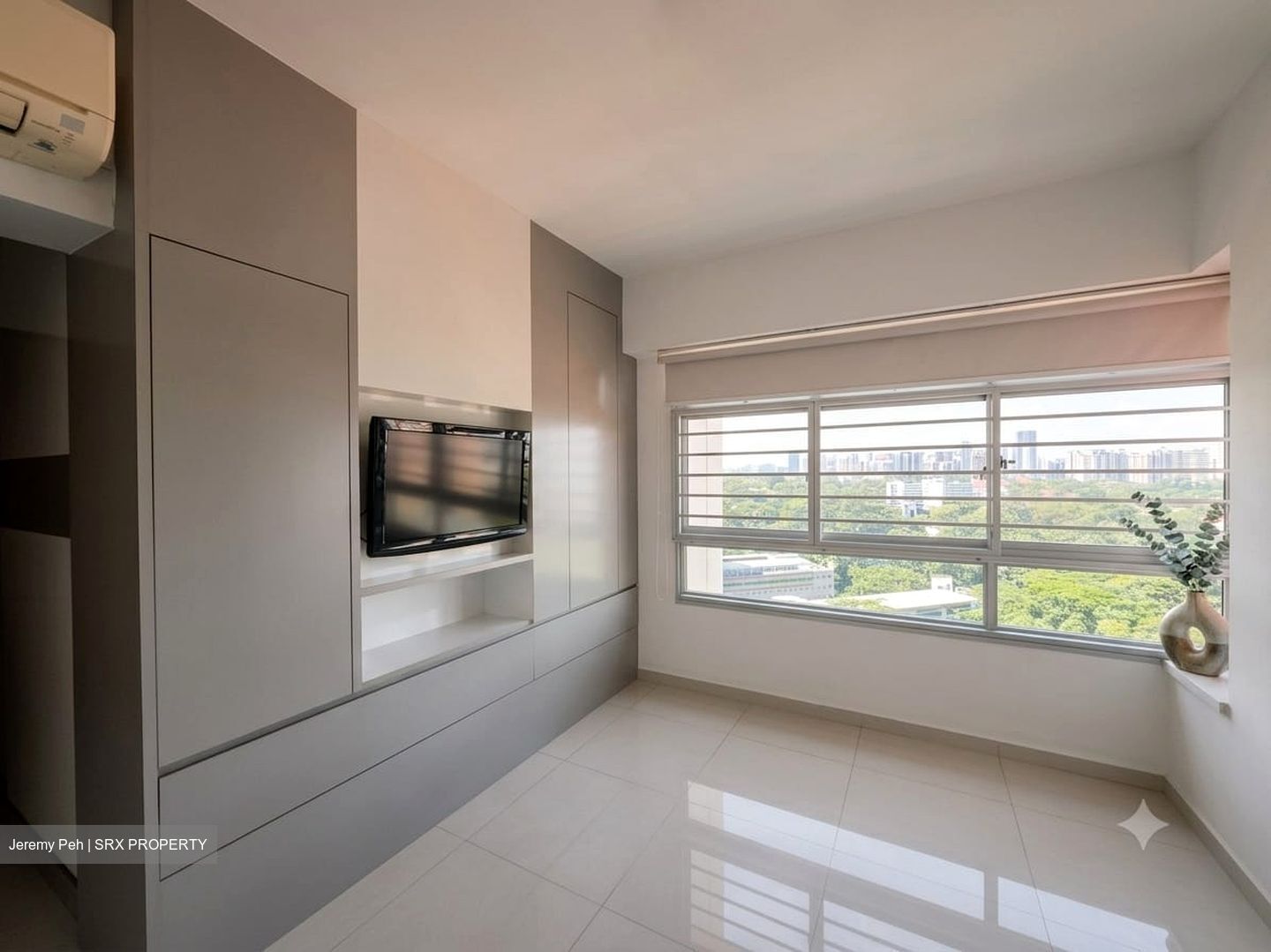 Blk 61B Strathmore Green (Queenstown), HDB 4 Rooms #587598741